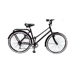 Bicicleta retro Juliette