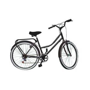 Bicicleta retro Jessie