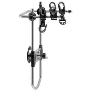 THULE PORTABICICLETAS SPARE ME