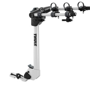 THULE PORTABICICLETAS HELIUM PRO 3 (3 BICICLETAS)