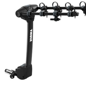 THULE PORTABICICLETAS APEX XT 4 239025XT