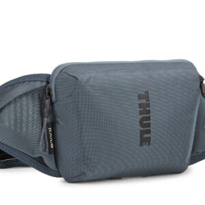 RIÑONERA THULE RAIL HIP PACK 0.5L