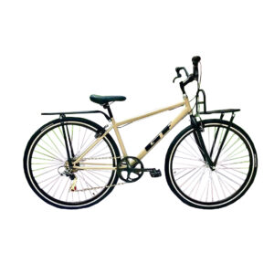 Bicicleta Hibrida R700