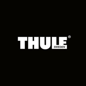 Accesorios THULE